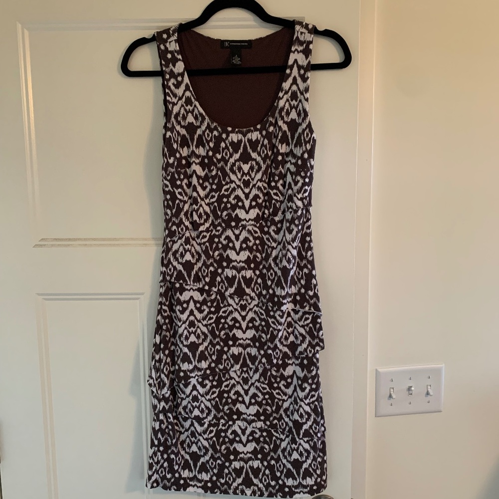 INC Dress